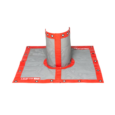 Gap Wrap 12" Gap Wrap 12"