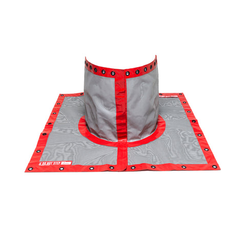 Gap Wrap 24" Gap Wrap 24"