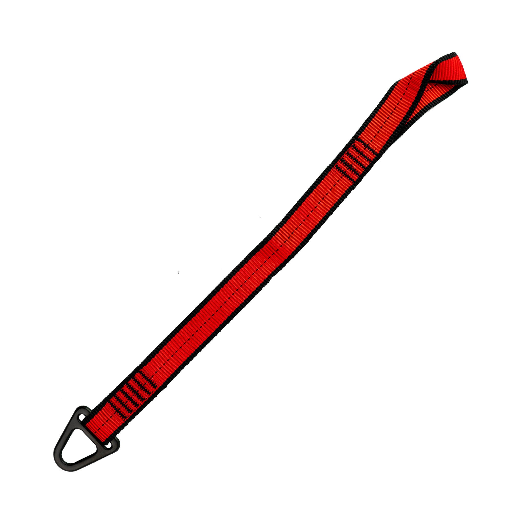 H01055 GRIPPS Tether Front H01055 GRIPPS Tether Front