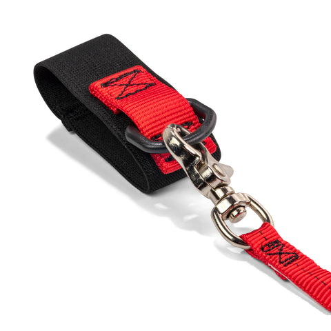 Slip-On Wrist Anchor with Tool Tether - 2.5kg / 5.5lb Slip-On Wrist Anchor with Tool Tether - 2.5kg / 5.5lb