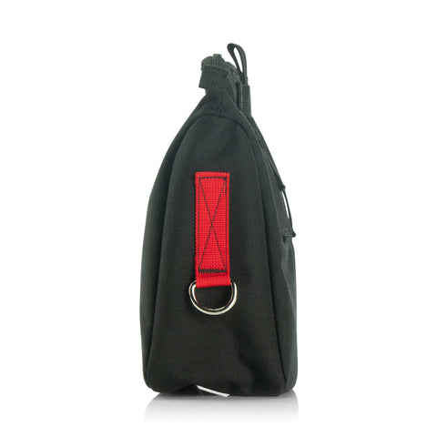 Lockjaw Riggers Bag - 5kg / 11lb