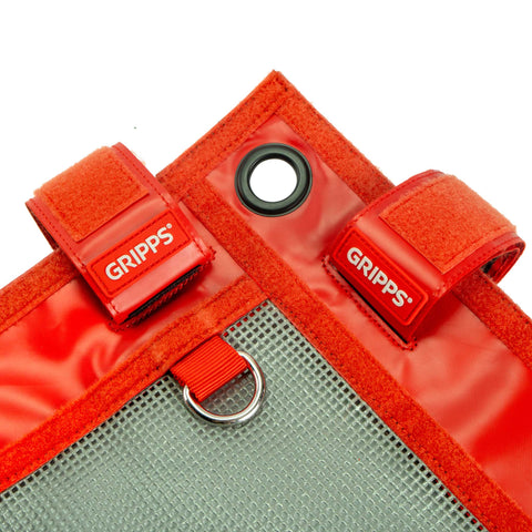 Gap Guard Gap Guard