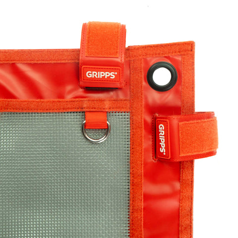 Gap Guard Gap Guard