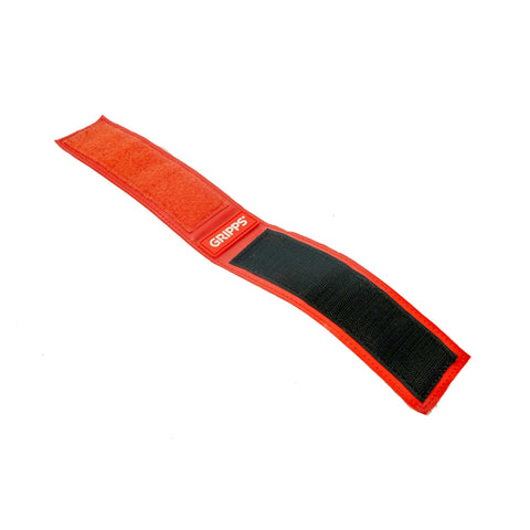 Gap Guard Gap Guard