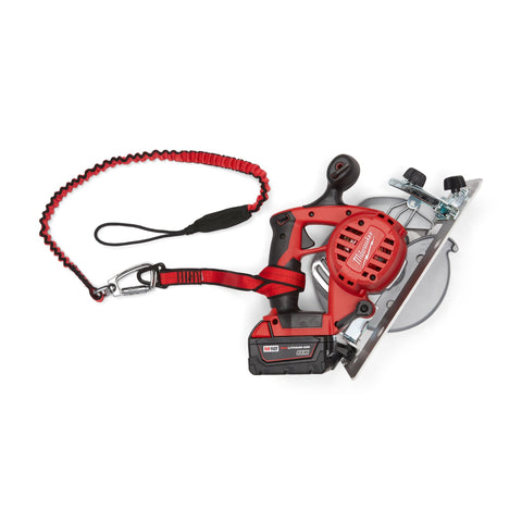 Tool Hitch - 16kg / 35lb Tool Hitch - 16kg / 35lb