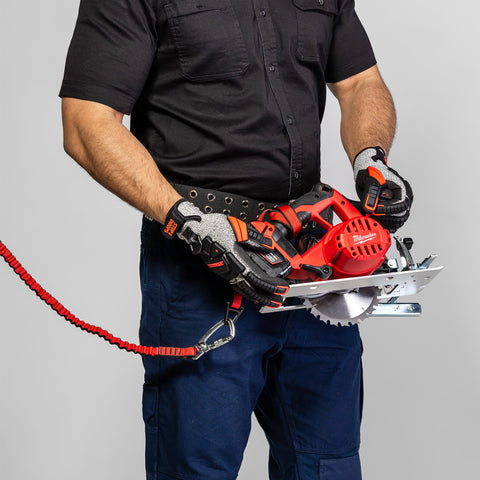 Tool Hitch - 16kg / 35lb Tool Hitch - 16kg / 35lb