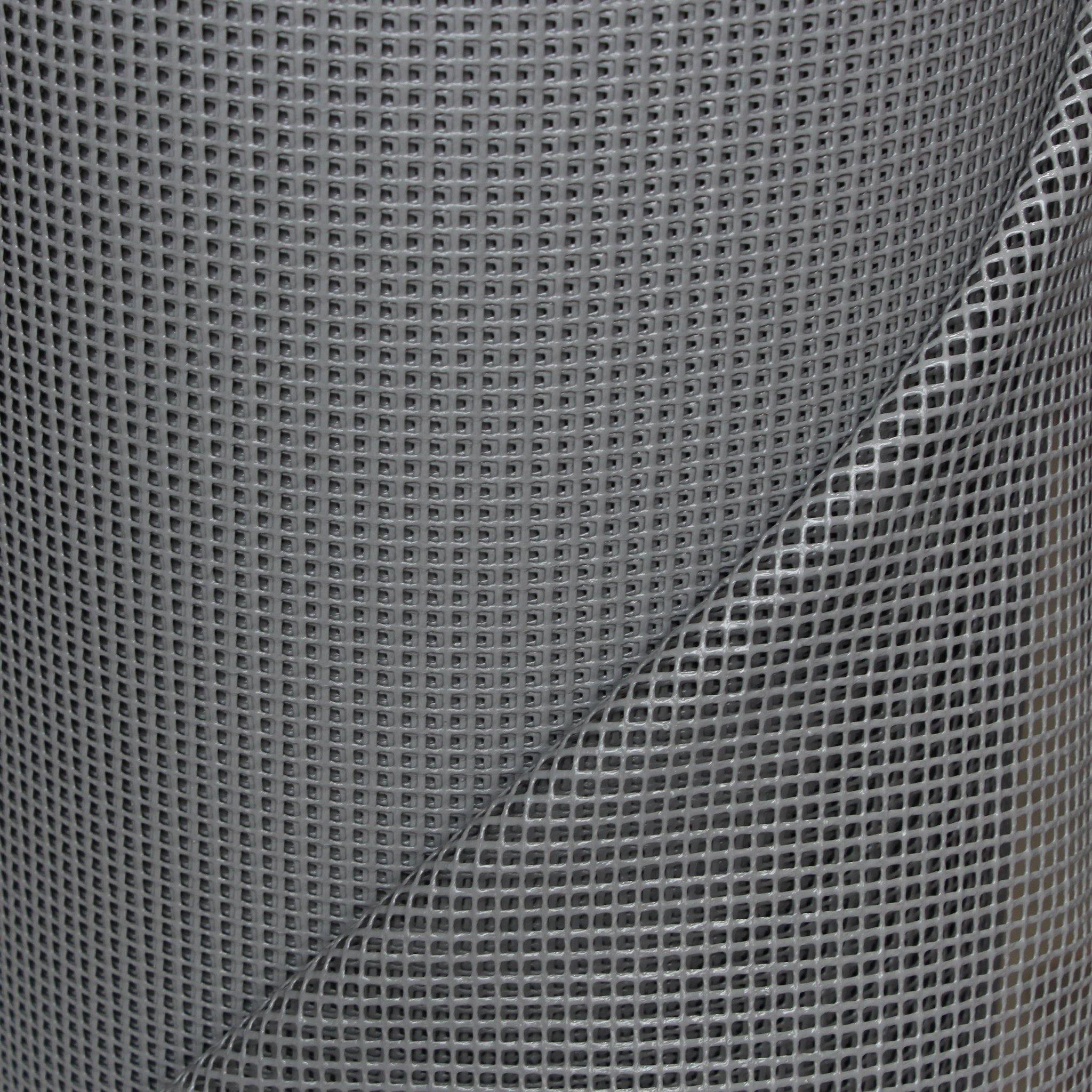 GRIPPGrid - FR Grid Mesh Matting - GRIPPS Global GRIPPGrid - FR Grid Mesh Matting - GRIPPS Global