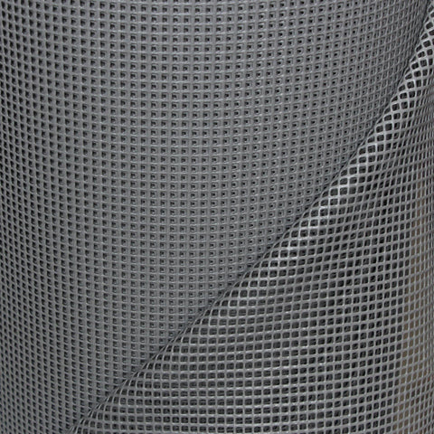 GRIPPGrid - FR Grid Mesh Matting - GRIPPS Global GRIPPGrid - FR Grid Mesh Matting - GRIPPS Global