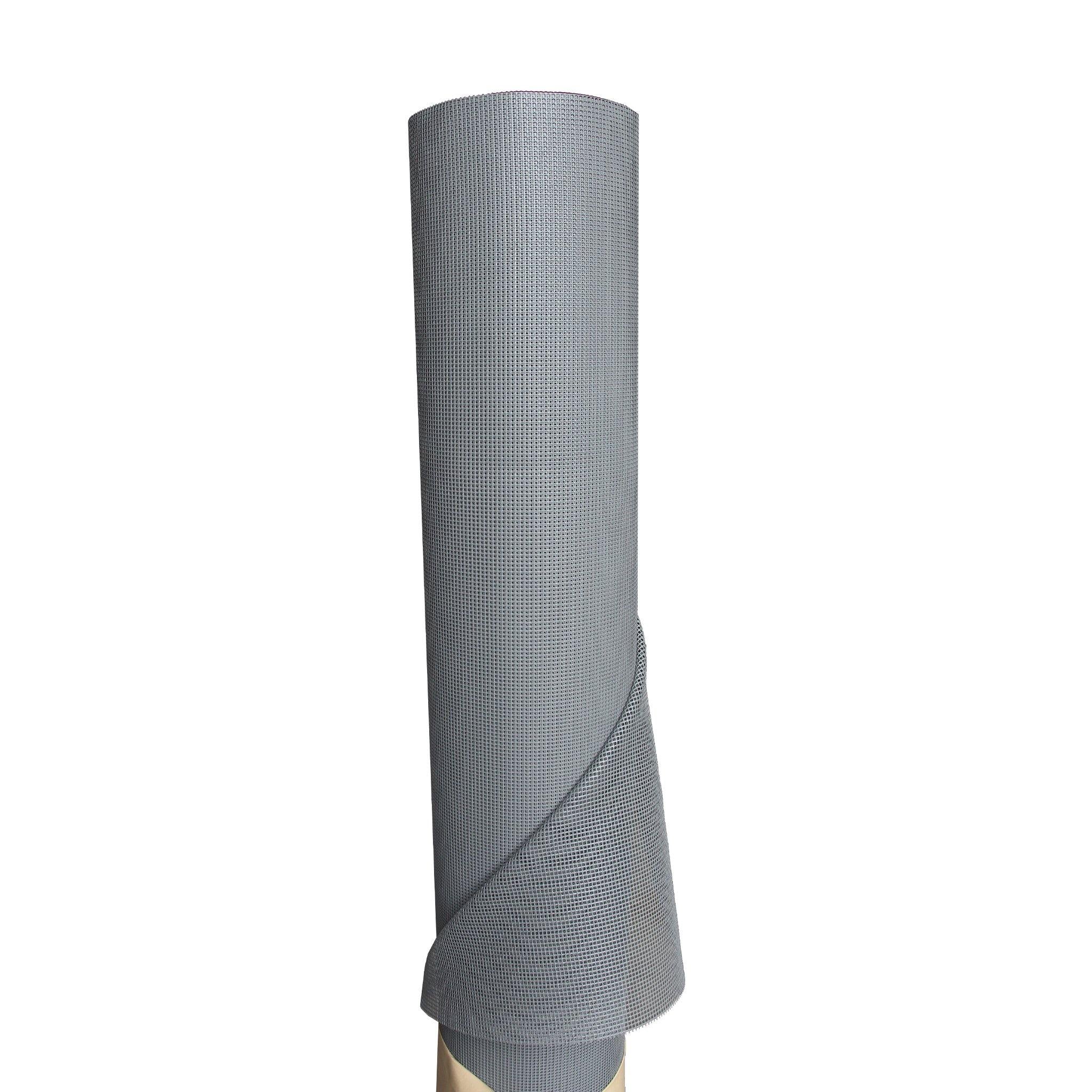 GRIPPGrid - FR Grid Mesh Matting - GRIPPS Global GRIPPGrid - FR Grid Mesh Matting - GRIPPS Global