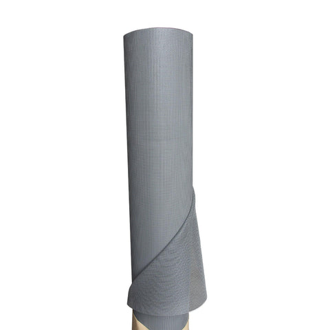 GRIPPGrid - FR Grid Mesh Matting - GRIPPS Global GRIPPGrid - FR Grid Mesh Matting - GRIPPS Global