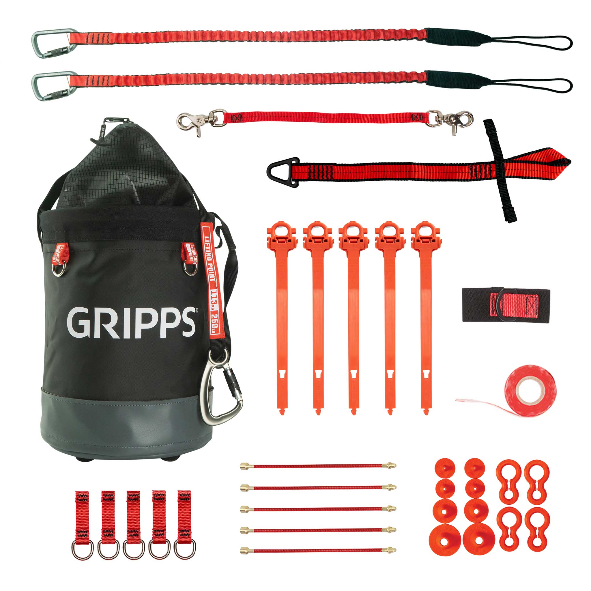 Tool Kit
