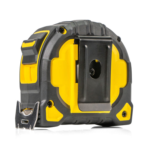 Scaffolders Tape Measure