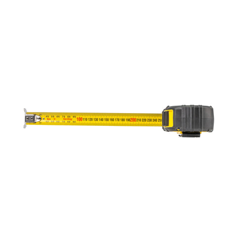 Scaffolders Tape Measure