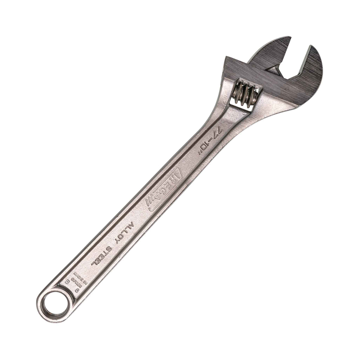 Shifter - 10”