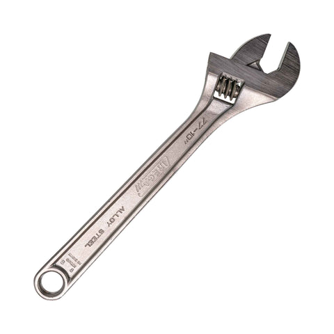 Shifter - 10”