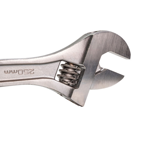 Shifter - 10”