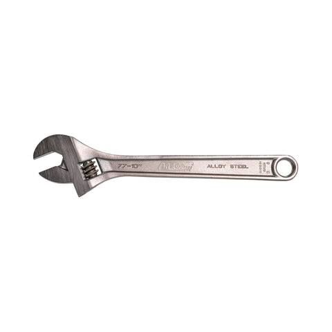 Shifter - 10”