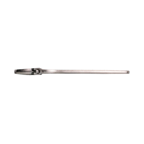 Shifter - 10”