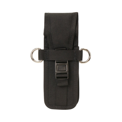 Dual Tool Holster - 2.5kg/5.5lb