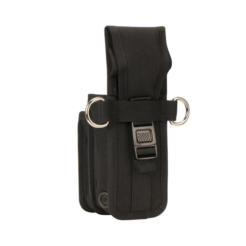 Dual Tool Holster - 2.5kg/5.5lb