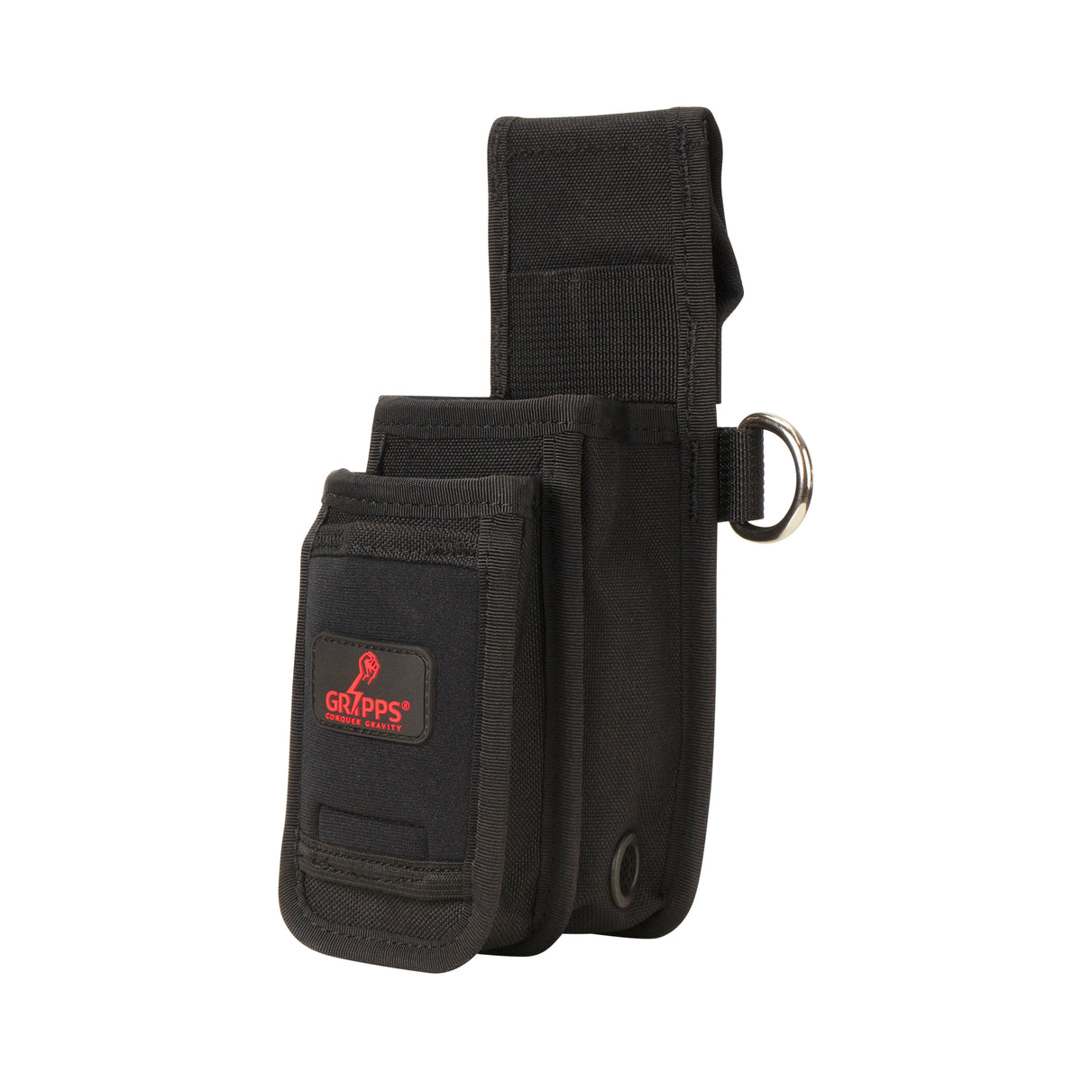 Dual Tool Holster - 2.5kg/5.5lb