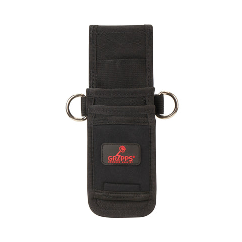 Dual Tool Holster - 2.5kg/5.5lb