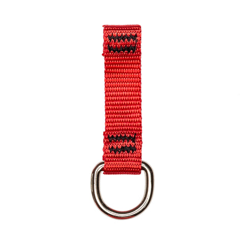 Tool Catch - 12mm x 55mm (5 Pack / 10 Pack)