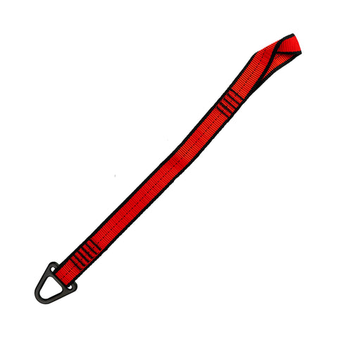 H01055 GRIPPS Tether Front