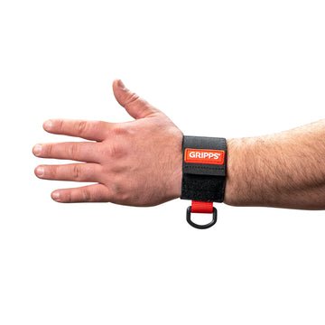 GRIPPS® Drops Calculator | Assess Dropped Object Safety & Impact ...