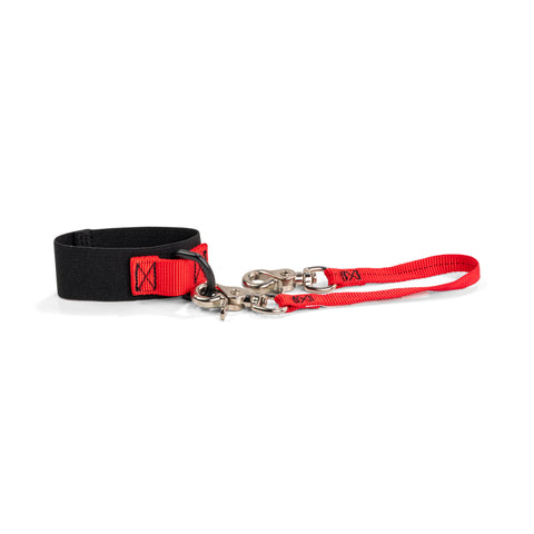 Slip-On Wrist Anchor with Tool Tether - 2.5kg / 5.5lb