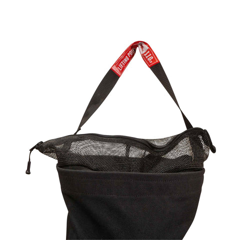 Scaffold Tube Lifting Bag - 50kg / 110lb