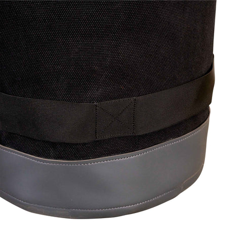 Scaffold Tube Lifting Bag - 50kg / 110lb