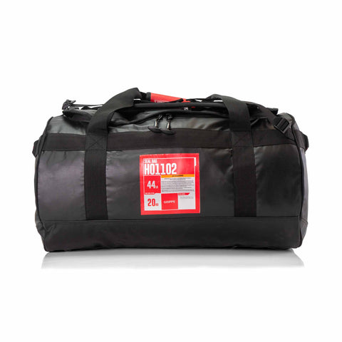 Scaffolders Kit - 5-Tool Bungee and Coil
