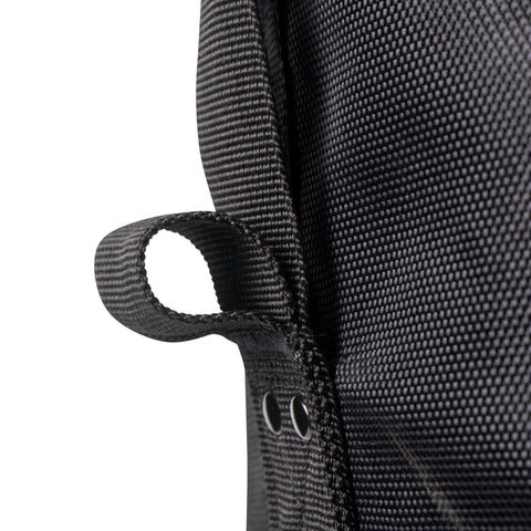 Zip-Lock Bag - 30kg / 66lb