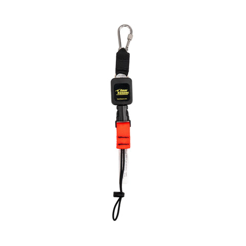 Gear Keeper Retractable Tool Tether - 0.68kg / 1.5lb