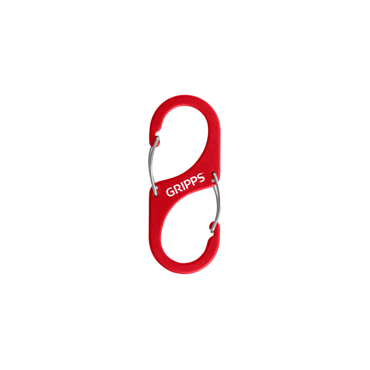 Glove Grabba Carabiner