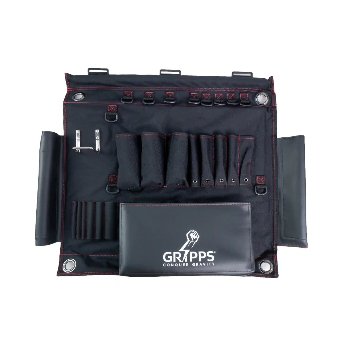 Tethering Station - 20T - 1kg / 2.2lb