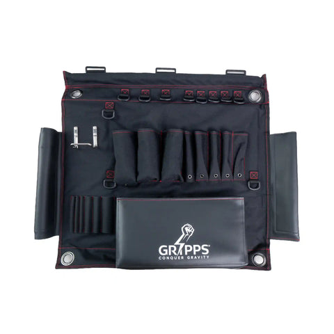 Tethering Station - 20T - 1kg / 2.2lb