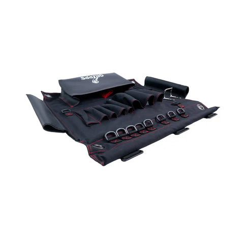 Tethering Station - 20T - 1kg / 2.2lb