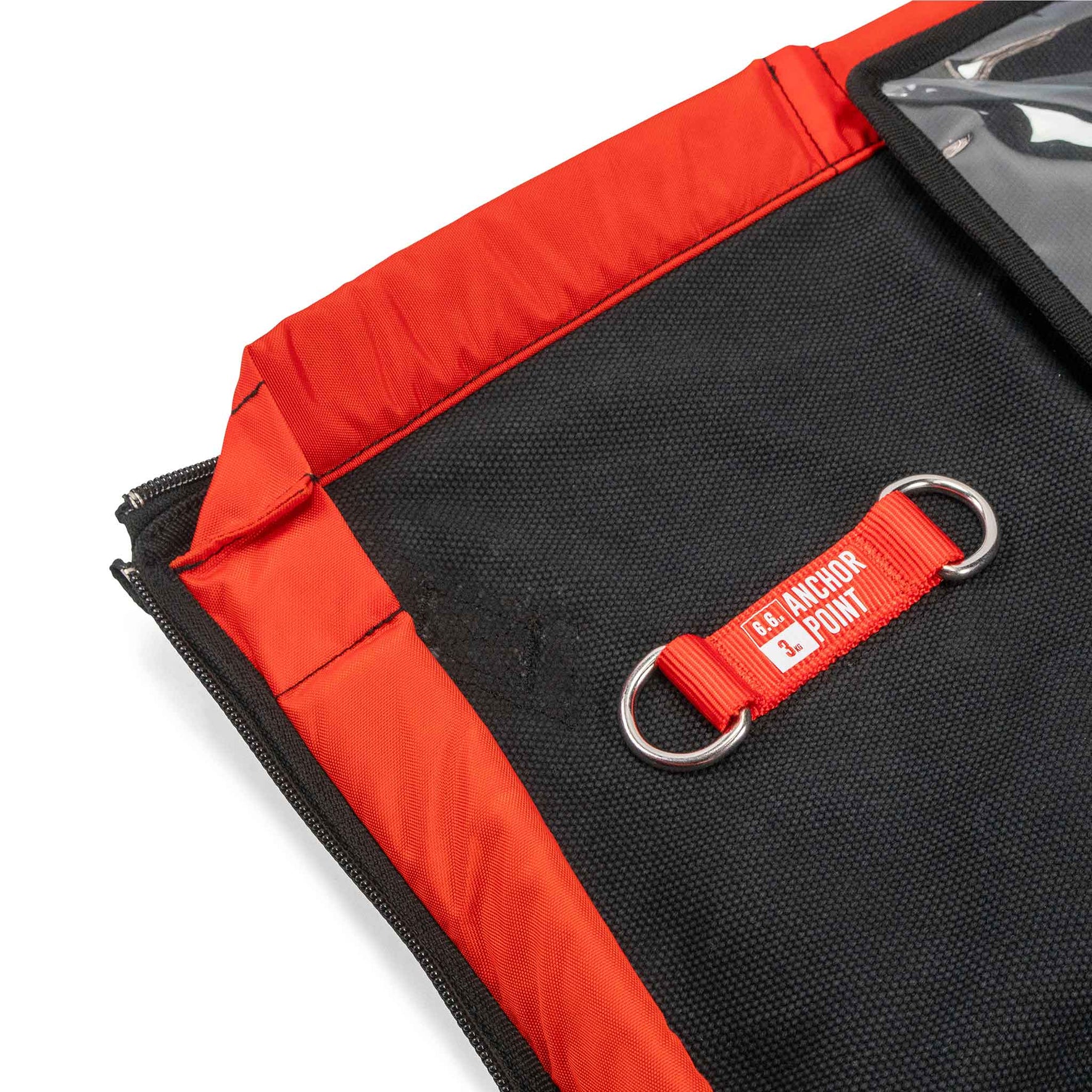 Drop Mats for Dropped Object Prevention – GRIPPS Global