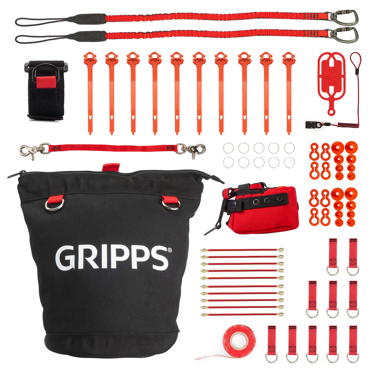 Wind Technician Kit