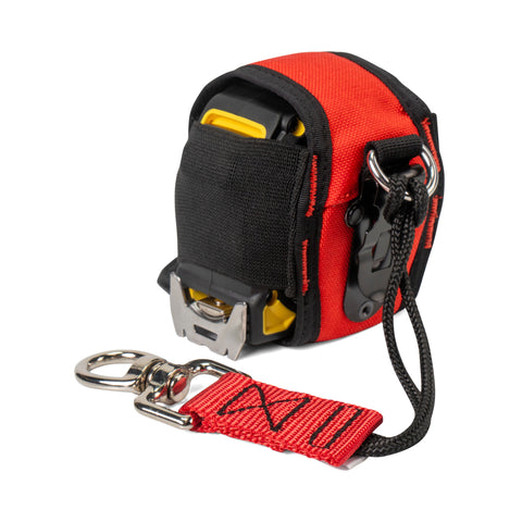 Measuring Tape Connector Pack for Toolbelt