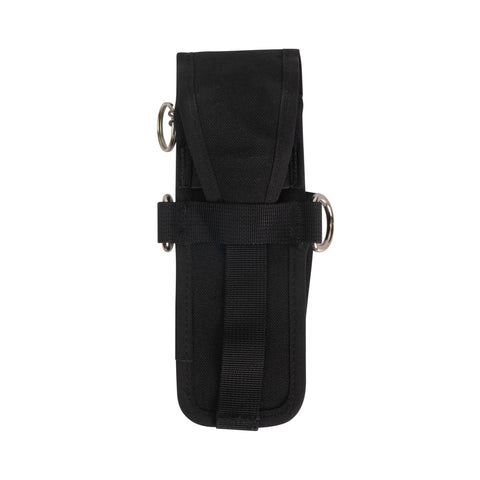 Retractable Single Tool Holster