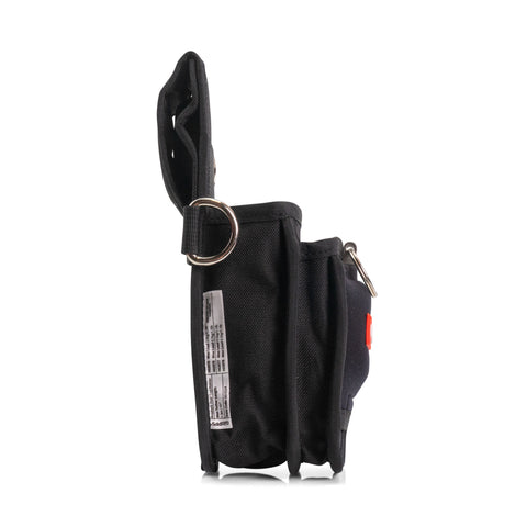 Retractable Dual Tool Holster - 2.5kg/5.5lb