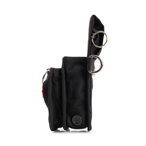 Retractable Dual Tool Holster - 2.5kg/5.5lb