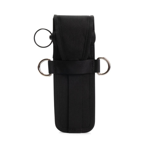 Retractable Dual Tool Holster (Combo Retractors) - 2.5kg/5.5lb