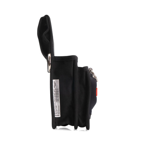 Retractable Dual Tool Holster (Combo Retractors) - 2.5kg/5.5lb