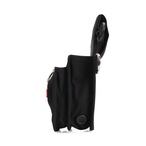 Retractable Dual Tool Holster (Combo Retractors) - 2.5kg/5.5lb