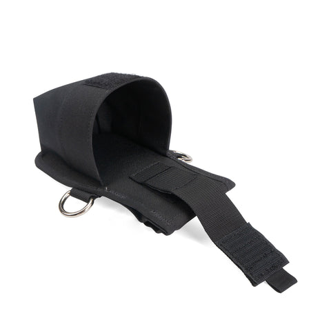 Tape Measure Holster - 2.5kg / 5.5lb