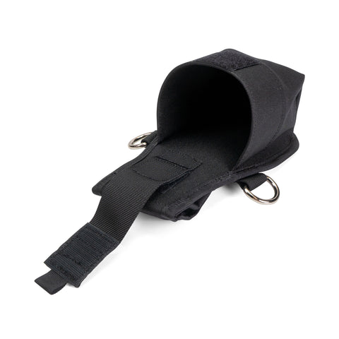 Tape Measure Holster - 2.5kg / 5.5lb